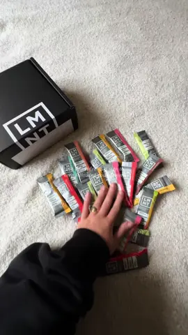 so unbelievably grateful for this little community🤍 #teamwork #teamworkmakesthedreamwork #teamworkchallenge #contentcreator #microinfluencer #relatable #trending #keepposting #contentcreators #followyourdreams #dontgiveup #fyp #fypシ #fypシ゚viral #girlssupportgirls #supporteachother #followtrain #followtrains 