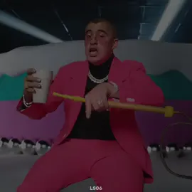 y sin ti le va bonito... . #solteraremix #solteraremixlunayxdaddyyankeexbadbunny #solterabadbunny  . #badbunny #badbunnypr #badbunny🐰  . #elconejomalo #conejomalo #conejomalo🐰  . #badbunny2016 #badbunny2019 #badbunnyedits  . #lirycs #fanpage #fanpage❤  . #greenscreen #xyzcba #xyzabc  . #fypage #fypageシ #fypagee  . #letra #Music #Canciones  . #tiktokponmeenparatiporfa #tiktokponmeenparatii #tiktokponmeenparatiii  . #Viral #videoviral #parati . #hasmeviral #hasmeviraltiktok #hasmeviral😋💯  . #fyp #fypp #fypシ゚viral🖤tiktok  . #foryoupage❤️❤️ #foruyou #fyp  . #sxbxndx #Mood #estarsolteraestademoda  . #tendencia #statusvideo #status . #indirectas #indirectas🦇 #directas 