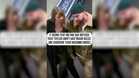 Taylor Swift   Travis Kelce's NEW $10M Mansion Amid Engagement in Kansas City!!    #taylorswift #swiftie #swifttok #erastour #swiftok #theerastour #taylorsversion #taylornation #erastour2024 #taylorswifterastour #erastourtaylorswift #kelce #traviskelce #taylorswifttok #reputationtaylorsversion #TrendTok #TrendTokApp