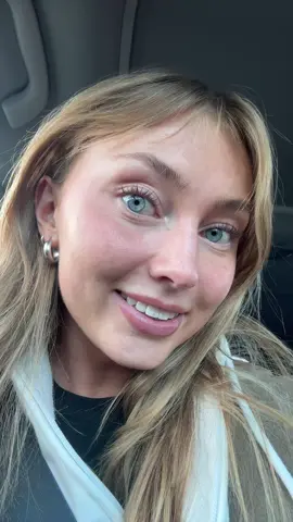 love ya💫💫💫💫💫       #wellness #safespace #girlhood #girlswholift 