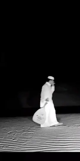 لو علي من زماني