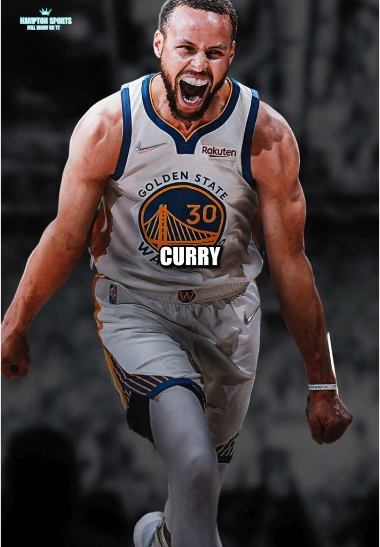 Curry reacts to Draymond 😭 #stephcurry #warriors #NBA #nbabasketball 