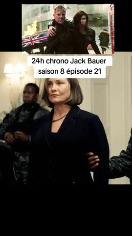 24h chrono Jack Bauer saison 8 épisode 22 #LIVETips #LIVEIncentiveProgram #PaidPartnership #DidYouKnow #historytok #BookRecommendations #moneysavingtips #SmallBusiness #newmusic #PaidPartnership 
