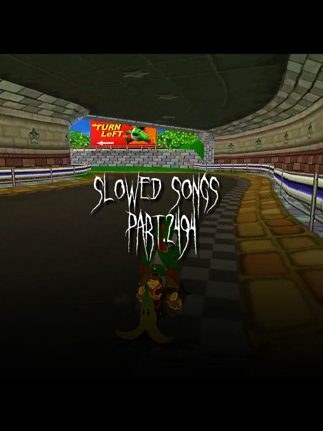 23:43 #fypツ #slowedsongs #songs #foryoupage #fyy #speedupsongs_tmc_backup #fypp 