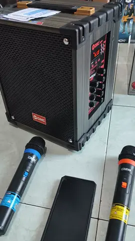 Review lagi gmc 899p masih jadi yang terlaris#speakerbluetooth #FYP #speaker #microphone #keranjangkuning #karaoketiktok #fypシ゚viral 