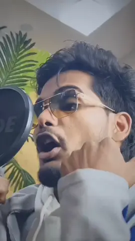 kona junah ke sajja #viralvideo #viewsproblem #viewsproblem #goviral #trending #rapper 