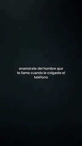 #parati#novios#parejas#dedicaselo#valen oro#👫❤️#@Anthony5_P 