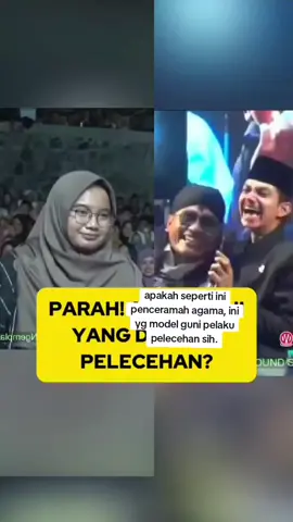 #ustadgakjelas #miftah 
