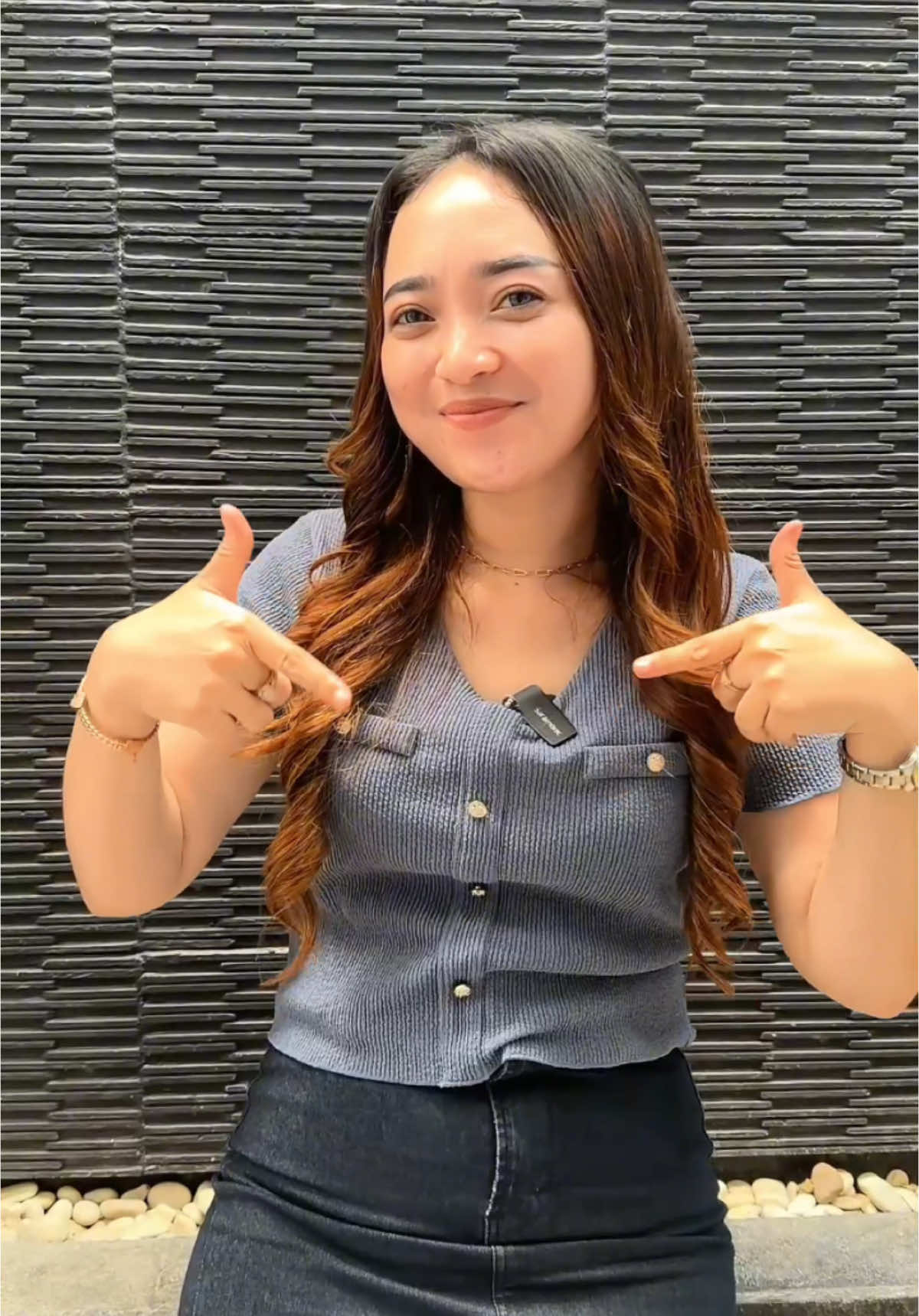 Yakin ga biarkan testi yang menjawab banyak banget testi dari pelanggan setia osyin kamu mau cobain cek keranjang kuning bestie