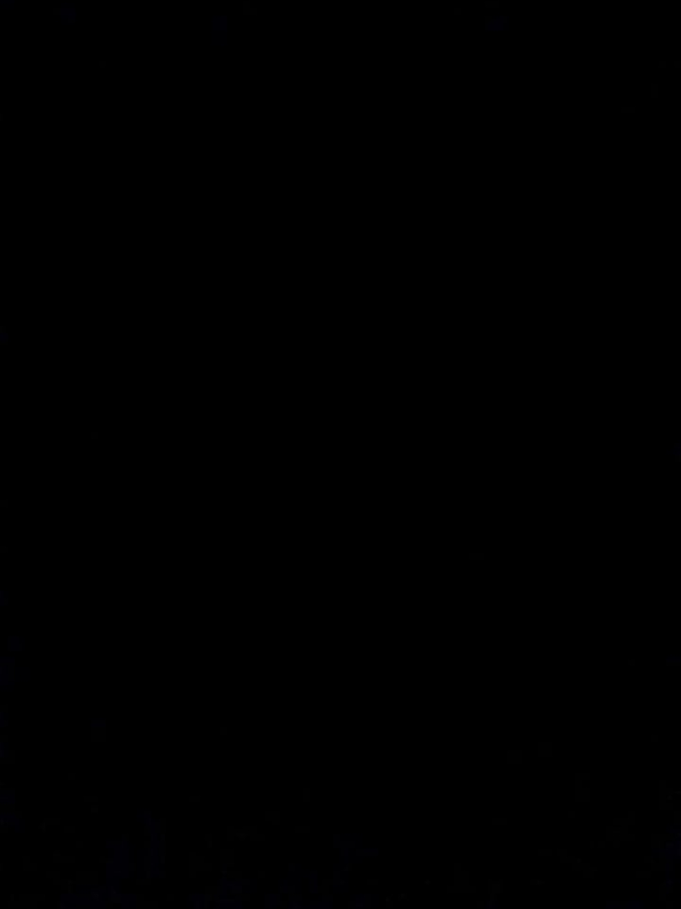 locura que ela fez comigo...🤤🤌 #musicaparastatus #musicacomlengeda #reliquia #funkantigos #viralvideos #fyp #fypシ゚viral