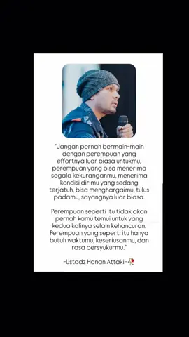 ketulusan seorang perempuan tidak akan pernah kamu jumpai di orang lain  #storytime #ketulusan #pasangancouple #post #setiaitumahal #soundviral #ustadzhananattaki #fyppppppppppppppppppppppp #fypp 