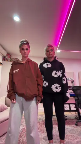 GET IT GET IT GET IT GET IT @ju🧿 