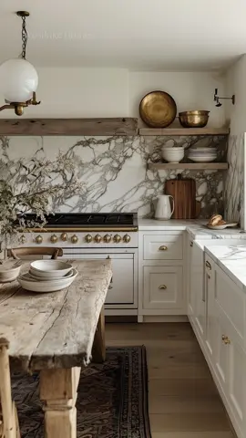 House arrest? No problem.  A home that blends warmth and refinement, with natural textures and timeless charm throughout. Each space feels considered, from the inviting entryway to the serene living areas, offering a perfect balance of simplicity and sophistication.  #homedecor #interiordesign #homeinspiration #interiorstyling #homedecorideas #interiordesignideas #homestyling #oldmoneyhousehouse #homedecorlovers #interiordecor 