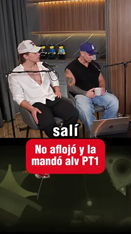 Chismesito pt1 #chisme #yetusprime #llamada #humor #paratiiiiiiiiiiiiiiiiiiiiiiiiiiiiiii 