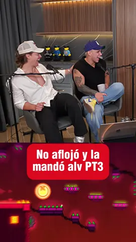 Chismesito pt3 #chisme #belcast #yetusprime #llamada #humor 