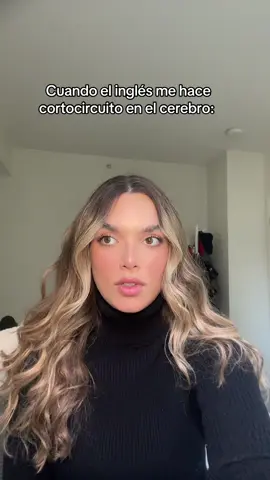 Todos  los dias de mi vida