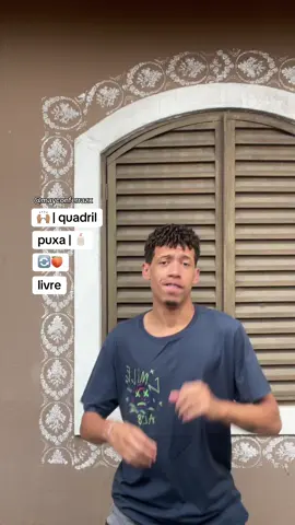 Manda pra elaaa #mayconferrazx #tutorial #dancetutorial 