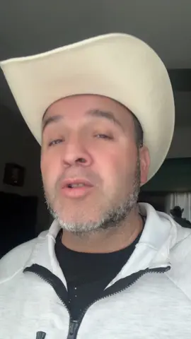 Me Hackearon #fyp #nogales #parati #nogalessonora #Humor 