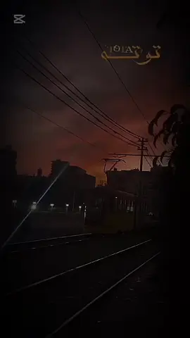 #اللي_عنده_نص_طيبتي_واللي_بخته 🤚❤️#creatorsearchinsights 