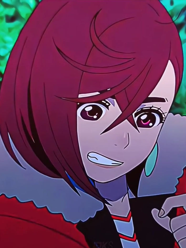 ayase>alya fact --------------------------------- |song:wasted --------------------------------- #anime #animeedit #dandadan #okarun #ayase #turbogranny #jin #aira #aligntmotion #capcut #tiktok #creatorsearchinsights #fyp #fypシ゚viral 