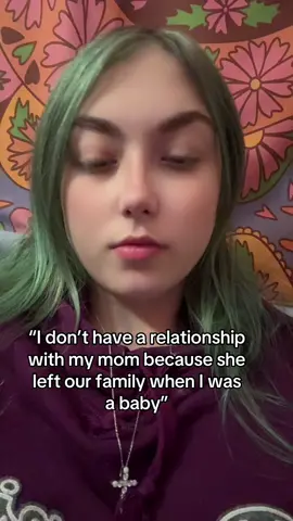 #mommyissues #fyp 