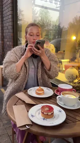 #marriedlife #pourtoii #fuunyvideo #forypupage #fyp #comedia 