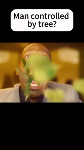 #movie #filmcommentary #foryou #usa 