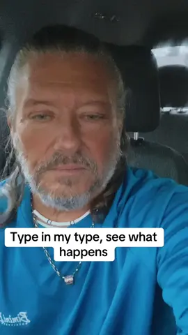 #BEAUTIFULCRAZY ##LOVEYOURSELFIRST 