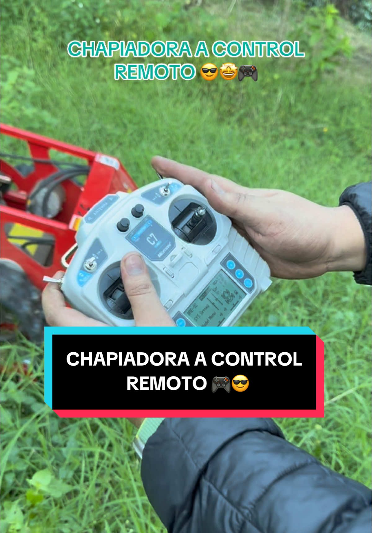 #distribuidorapolanco #contenido #navidadentiktok #navidad #ofertas #parati #nuevo #ofertas #chapiadora #truper 