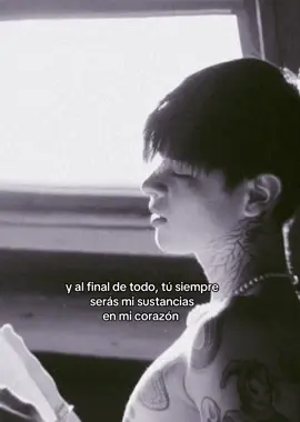 #sustanciasenmicorazon#Nova#strangehuman#strangehuman#zxybca#paratiiiiiiiiiiiiiiiiiiiiiiiiiiiiiii 