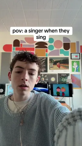 haha tehe (you can pre-save my song if you’d like)