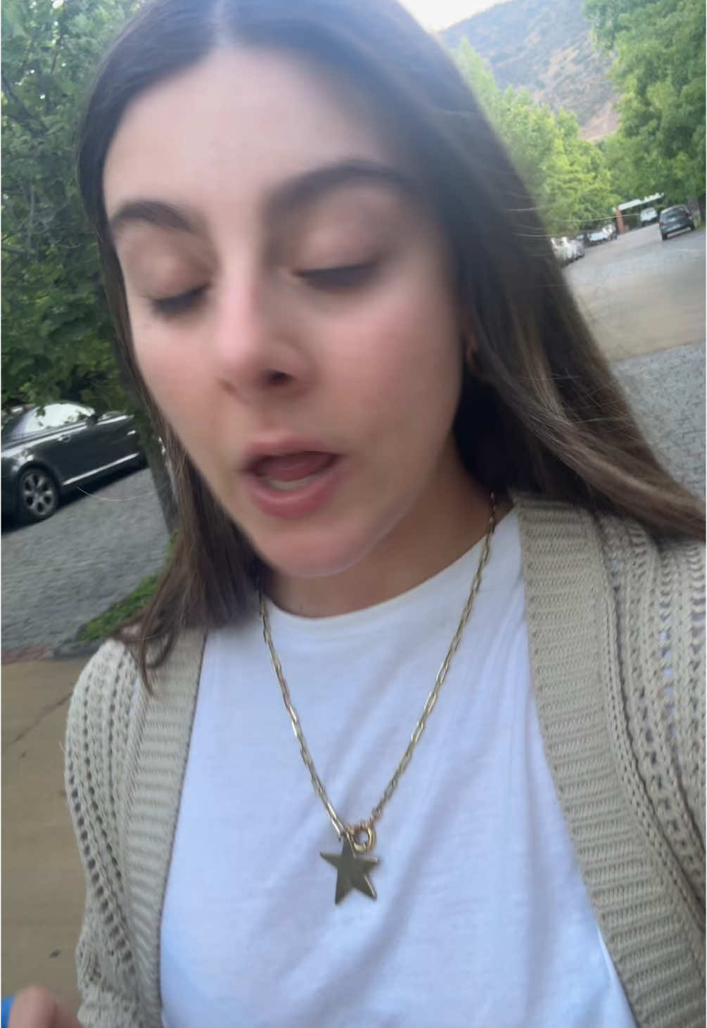 Sobre malas personas. . . . #fym #parati #paratii #paratiiiiiiiiiiiiiiiiiiiiiiiiiiiiiii #teamwork