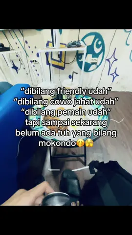 #fyp #foryou #xybca #4u #4upage #masukberanda #katakata 