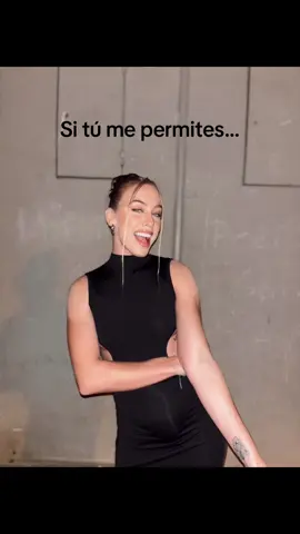 Desde chica ya se me notaban las caras de bajio 🤣😝 #SantJordi2024 #andaluza #parati #viral_video #minimix #peque #yo 