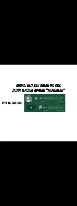 bku abis j🤣😓 #manadopunya #kotamobagu #manadostory #storywhatsapp #vnmanado #fypage #katakatamanado #tiktokmanado #fyppppppppppppppppppppppp #dumoga #manadopunya #dumogapunya🔥 #dumogapunya #kotamobagustory #kotamobagutiktok #manadotiktok #trend #masukberanda #tiktokmanado 