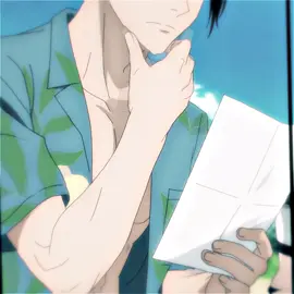 get ready geto pucker up.  ac: me  scp: zeruacomps sdt: @thescarletscarab | Ishika  #fyp #foryou #foryoupage #ae #aftereffects #aftereffects2020 #sugurugeto #sugurugetoedit #aeohara #jjk #jjkedit #jujustukaisen #jujutsukaisenedit #geto #getoedit  dts: @Kami ☾ kniqhtscarab @Kenzie ✶ @five weenies @i1yjg @Haley 🌙 | aemkniqht @k ྀི @p4ttinvfx @Fin @꧁★꧂ @♡ nilda ♡ @🧬• aemonds new mother ⛄ @44getologist @𝘼𝙄𝙕𝘼𝙒𝘼𝙄𝙓★ @dynou-chan. @gertie @gore. @Kia @kt 🍂 @𝙢𝙞𝙨𝙨 𝙛𝙧𝙚𝙖𝙠𝙮 @𝗺𝘄𝗻 @𝐍𝐈𝐀 ࣪˖ ִֶָ𐀔 @stvrflie ✩⋆ 