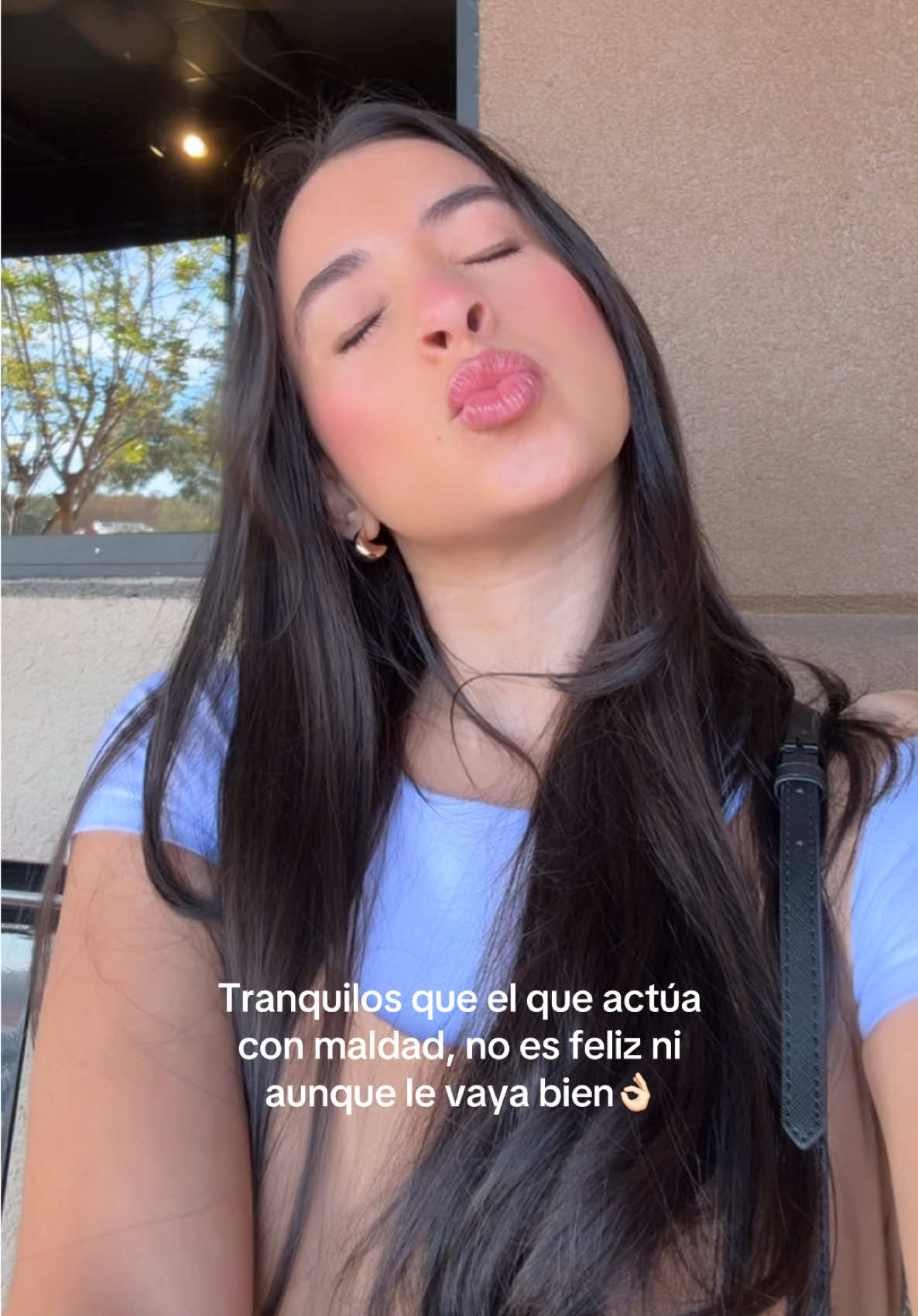 Nada personal #humor #humortiktok #paratiiiiiiiiiiiiiiiiiiiiiiiiiiiiiii #fypシ #caleña #latina #sentimientos #colombia 