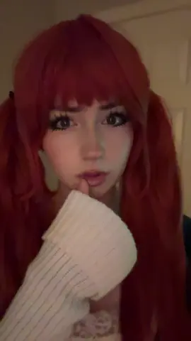 perfect #riruka #rirukacosplay #ilovecats #cosplay #bleach 