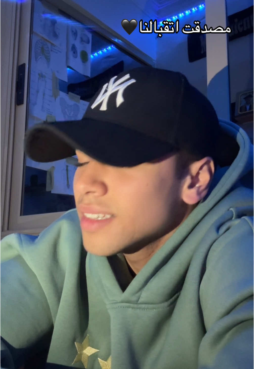 🖤✨#ziad_balbola #trendingvideo #singing #بيغيب_عليا #رامي_صبري 