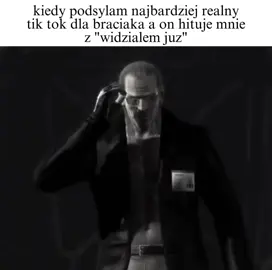 mgs4 peak film #metalgearsolid #mgs4 #solidsnake #bigboss #realne #oldsnake 