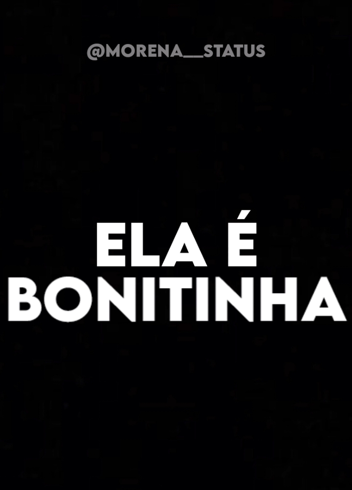 penélope charmosa 2 | #tipografia #tipografiaparastatus #tipografiasmusicas #musica #musicaparastatus #funk #funktiktok #funklyrics #boladin211 