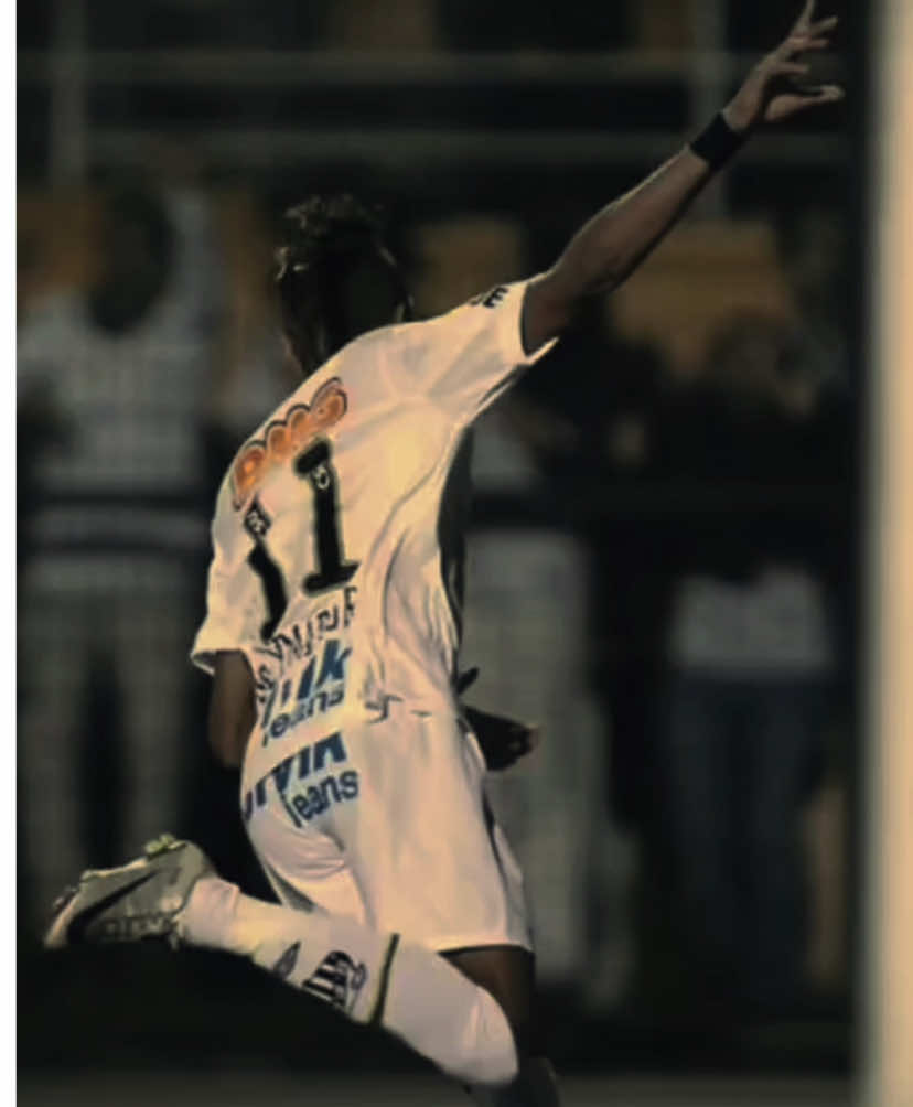 #fyp #neymar 