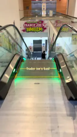 #fyp #minivlog #minihaul #traderjoes #traderjoeshaul #traderjoeshaul #nyclife #harlemnyc #newyorkcitylife #foodhaul 