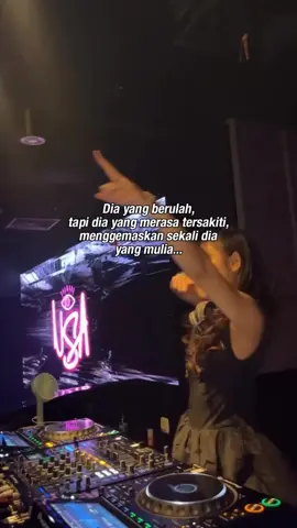 playing victim.. #fyp #xyzbca #storyjoget #storytime #storywa #storywhatsapp #storykatakata #dj #djstorywa #playingvictim #shadowzdhenz 