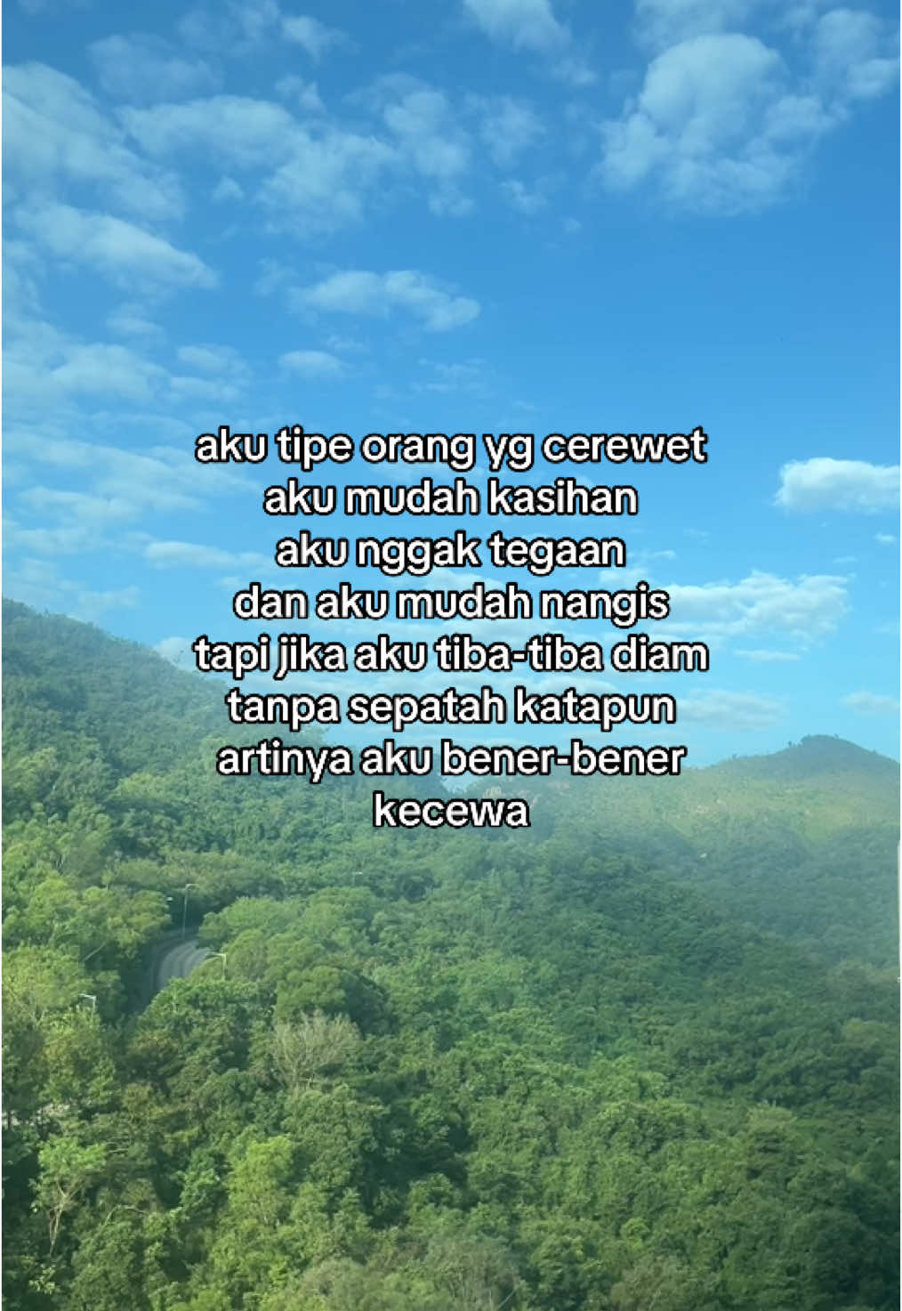 #quotes #quotestory #quotesaesthetic #fyf #fyfyfyfyfyfyfyfyfyfyfyfyfyfyfyfyfyfy 