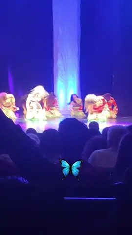 #fyp #جيش #الفراشة #🦋  ممكن ـــ هدية 🎁👉🏻#🦋  #fyp ##fyp 