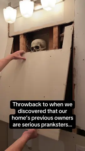 Can’t take Jason Lane 2013 anywhere 🤣 #RoadTo16Million #Pubity  (Kaleigh Allison via ViralHog)