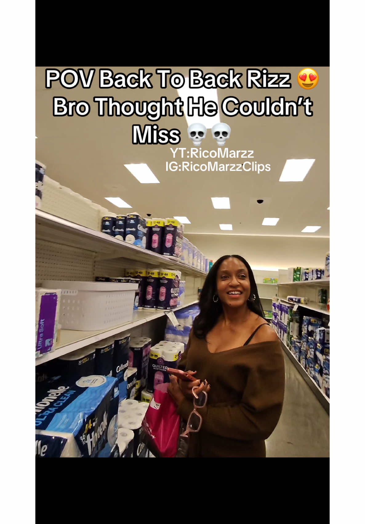 Full Video Out Now On My Youtube Channel 🎥 (Follow for daily rizz vids) Subscribe to my YT(RicoMarzz) #rizz #reels #funny #confidence #gyatt #wrizz #rizzler #viralvideos #game #ricomarzz #approachingwomen #approachinggirls #confident #funnyvideos #rizzgod #rizzgod💯 #shootyourshot #smooth #gentleman #romantic #bold #collegegirls #foxhillsmall  #explorepage #explore #contentcreatorsoftiktok #cityboysup #springbreak #pov 