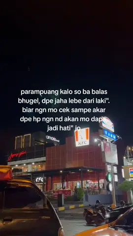 #fypage #gorontalotiktok #manadopunya #fypmanado #kotamubagu_fyppppstory #kotamobagu 