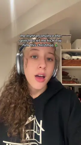 i hear mt. crumpit is lit this time a year #grinchmas 